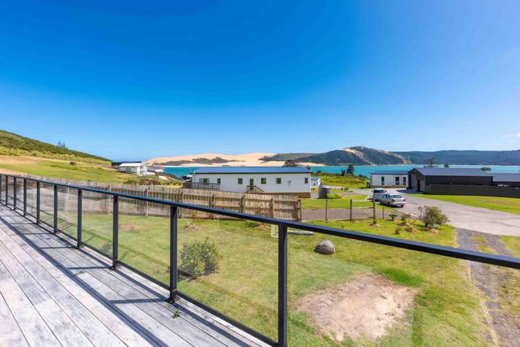 51 Opononi Heights Drive_0