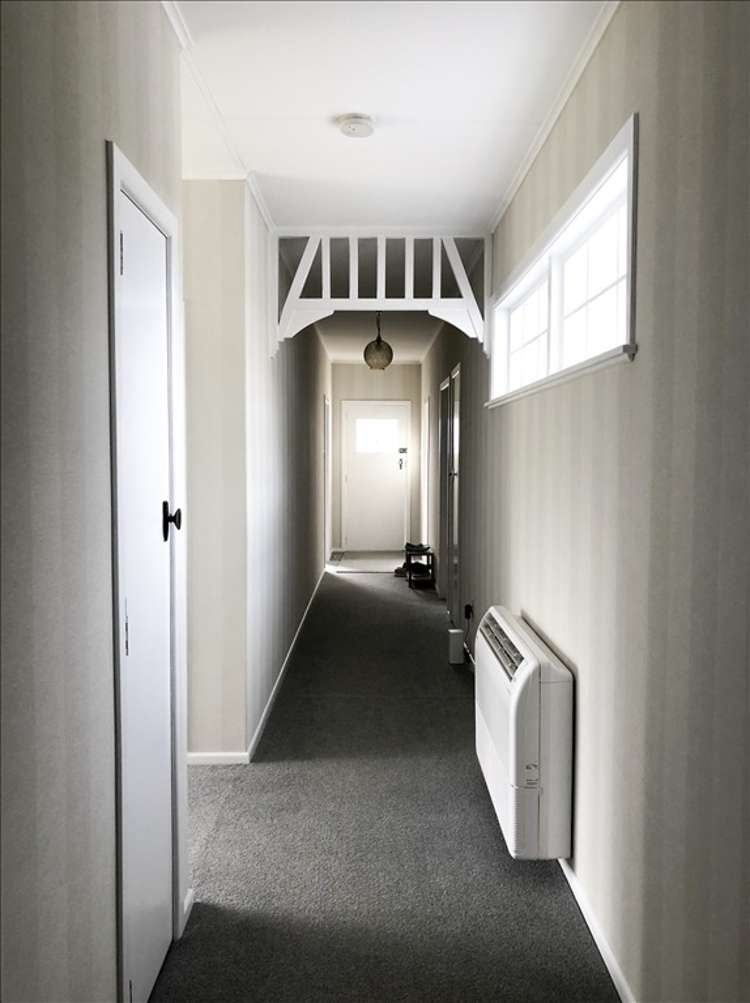 5a Totara Street Masterton_10