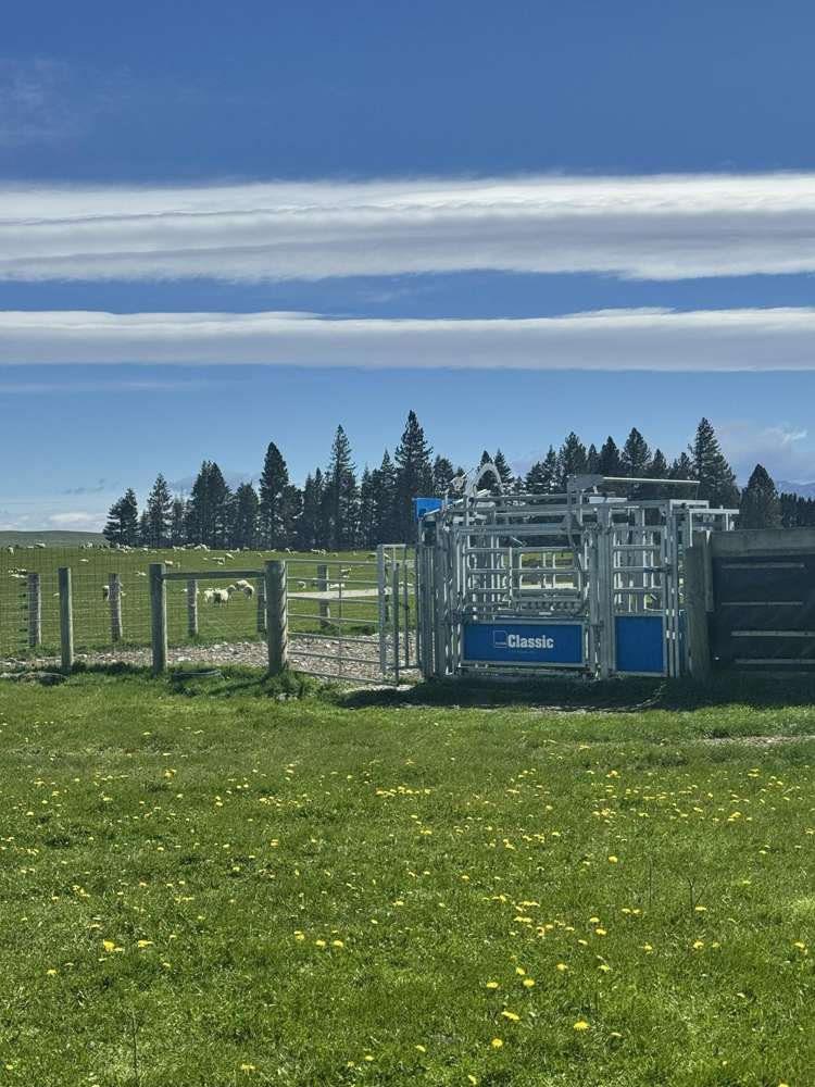 387 Kyeburn-Hyde Road and Preston Road Kyeburn_12