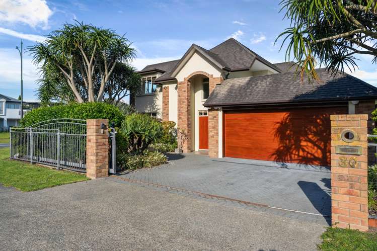 30 Waikura Drive Te Atatu Peninsula_25