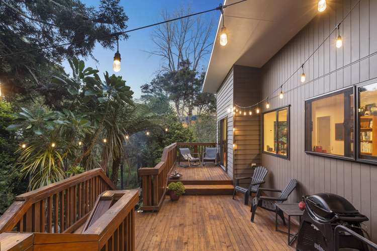 115e Woodglen Road Glen Eden_13