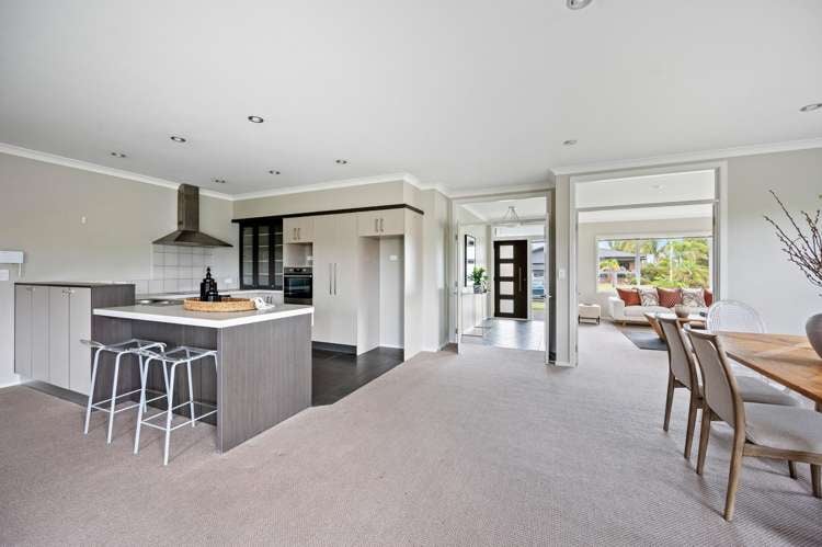 20 Akaroa Road Poraiti_10