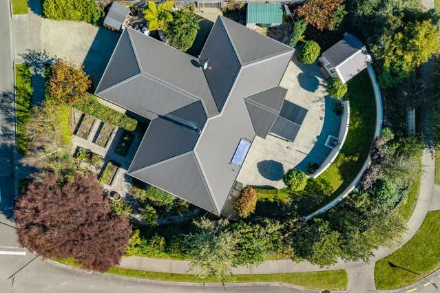 2 McCrae Street Wakefield_1