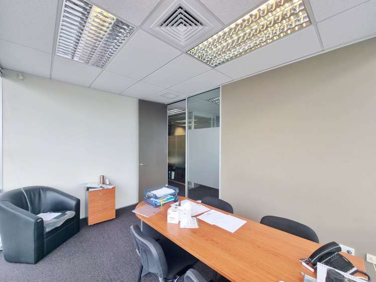 Unit G1/27-29 William Pickering Drive Rosedale_5