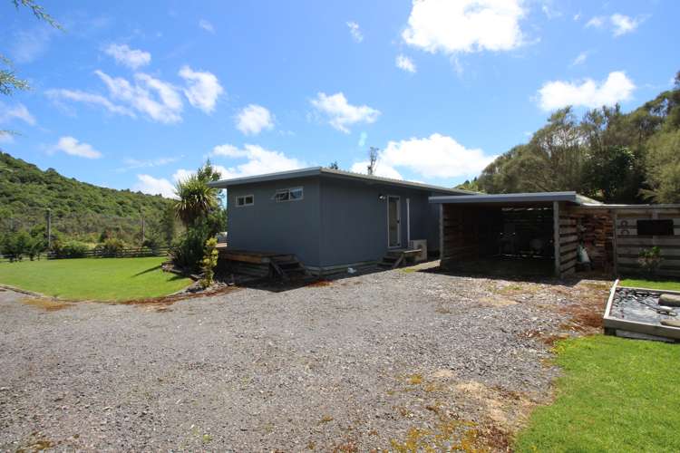 154 Raurimu Road Owhango_20