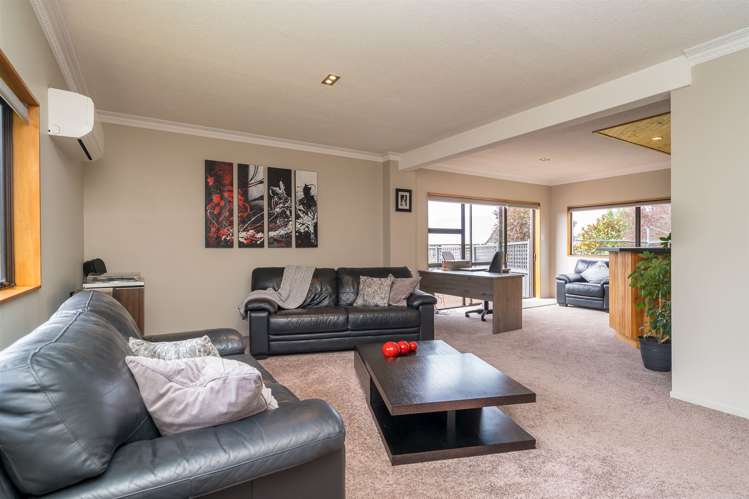 35 Walton Park Avenue Fairfield_14