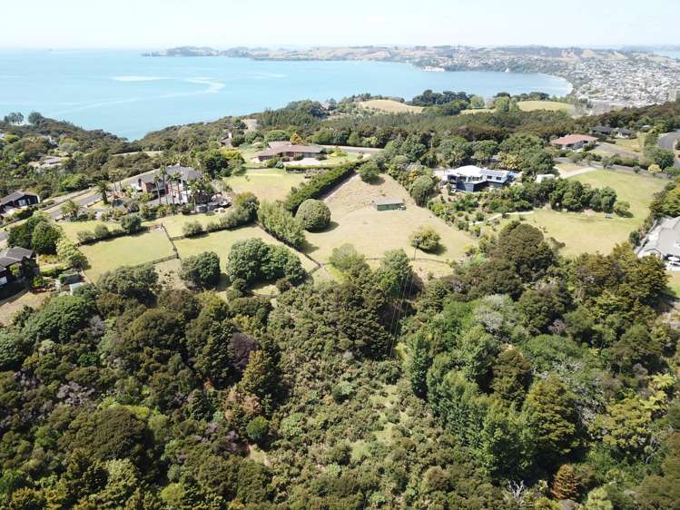 86 Brick Bay Drive Sandspit_4