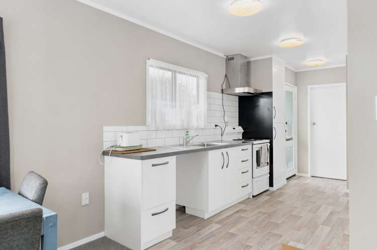 18 Bradley Place Nawton_8