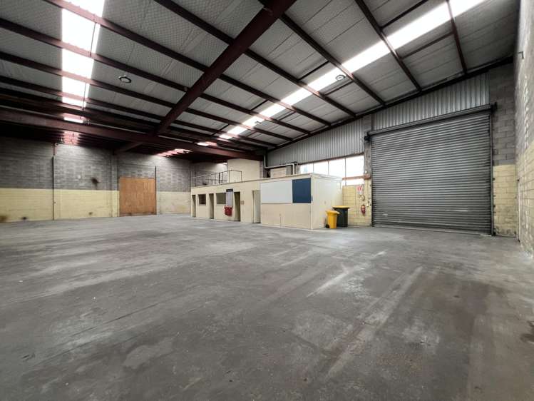 3/319 Neilson Street Onehunga_6