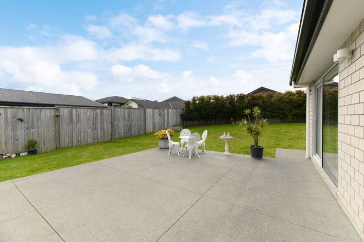 156 Wainui Road Silverdale_25