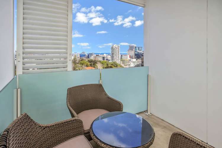 2102/10 Waterloo Quadrant Auckland Central_7