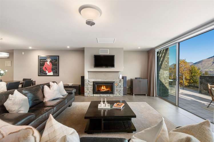 4/25 Belfast Terrace Queenstown_8