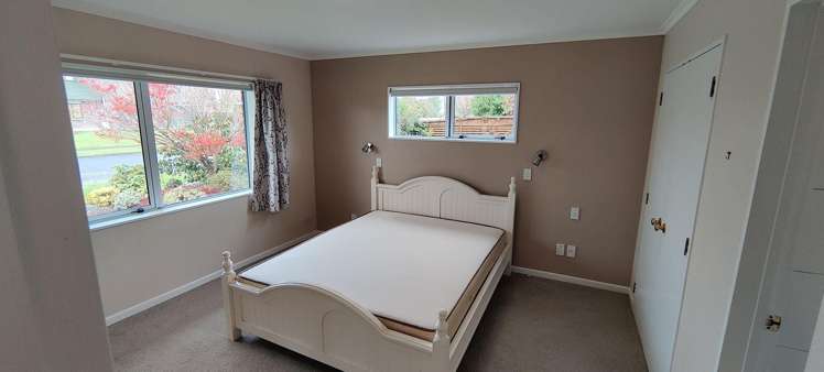 Flat 1/18 Rosebank Avenue Kelvin Grove_10