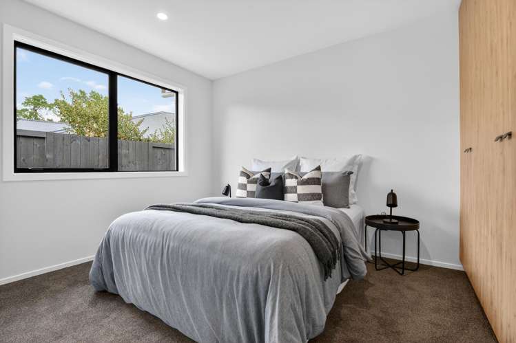 1/14 Marjoriefield Mews Fitzroy_20