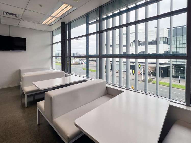 8 Business Parade South East Tamaki_5