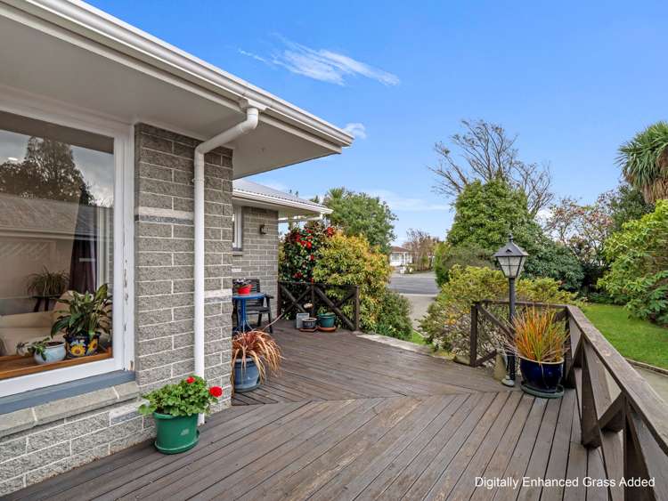 5 Dellow Place Spreydon_25