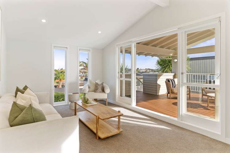 30 Rarangi Road St Heliers_6