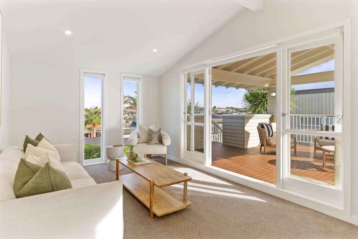 30 Rarangi Road_2
