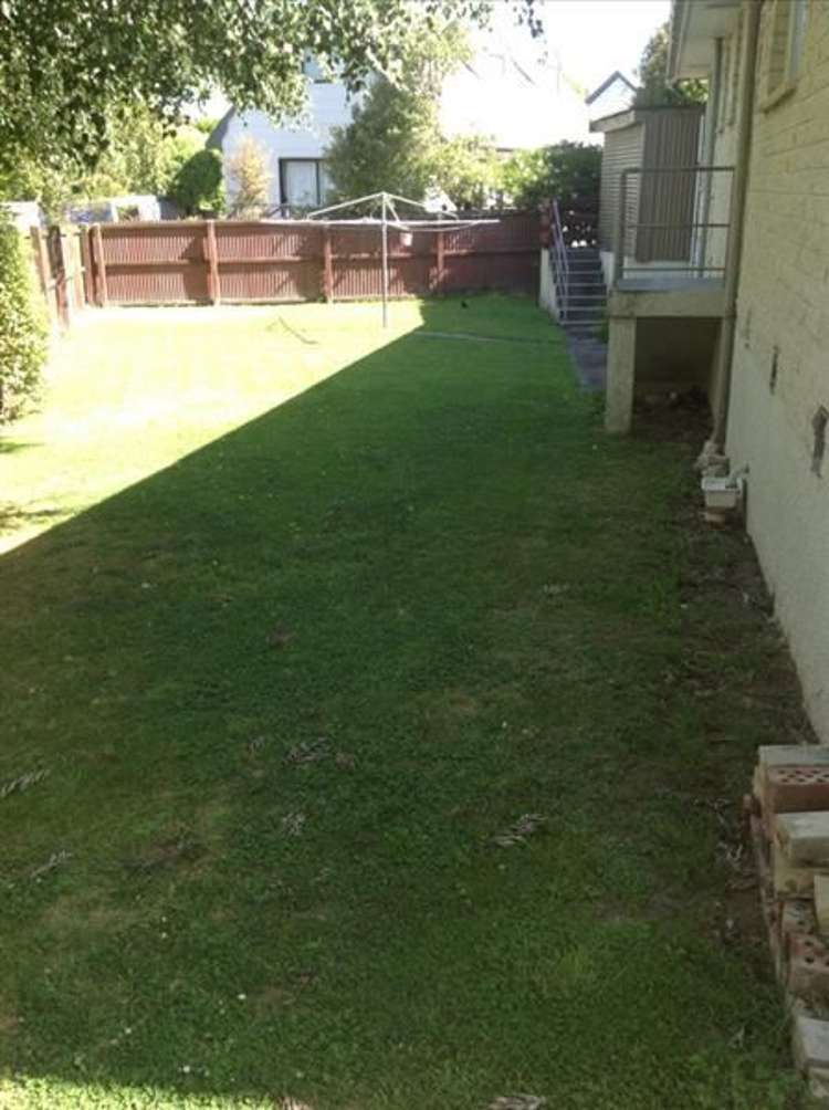 4 Whitby Place Kaikoura_8