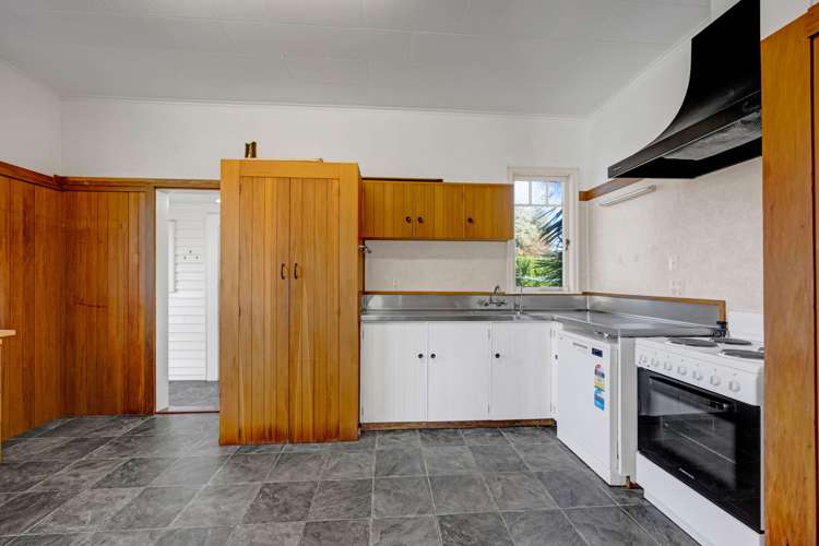 27A Maire Street Hawera_4