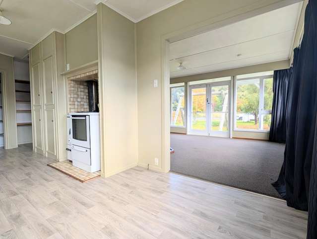 35 Taitua Street, Piriaka Taumarunui_4