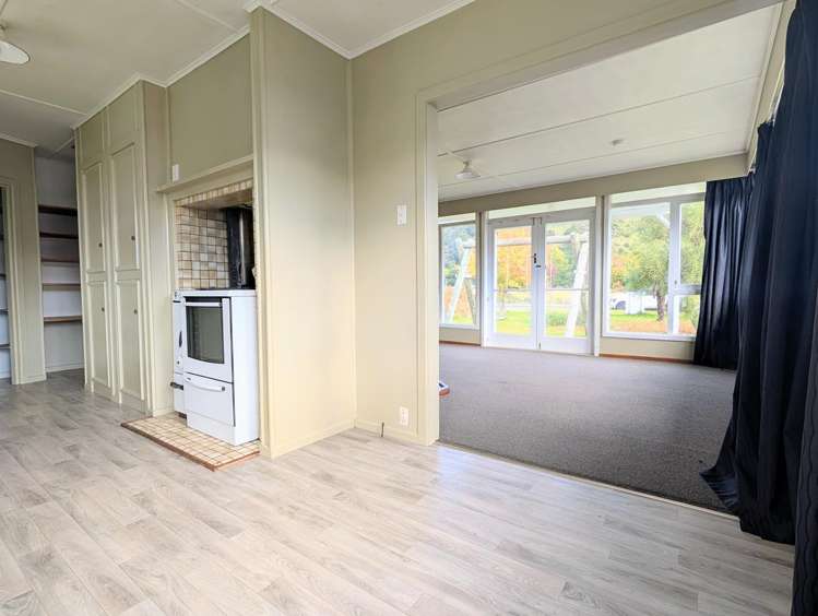 35 Taitua Street, Piriaka_4