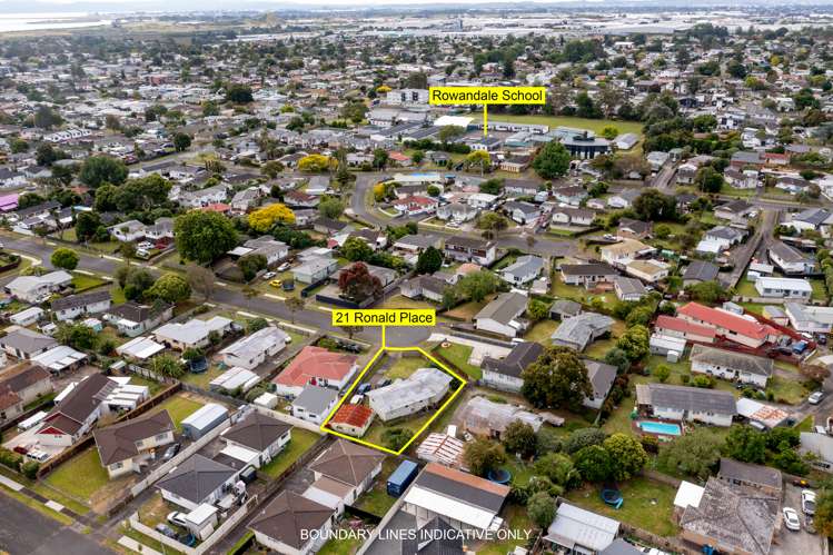 21 Ronald Place Manurewa_13