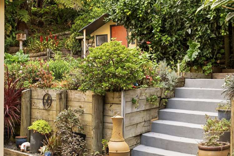 33 Harbour View Road Omokoroa_10