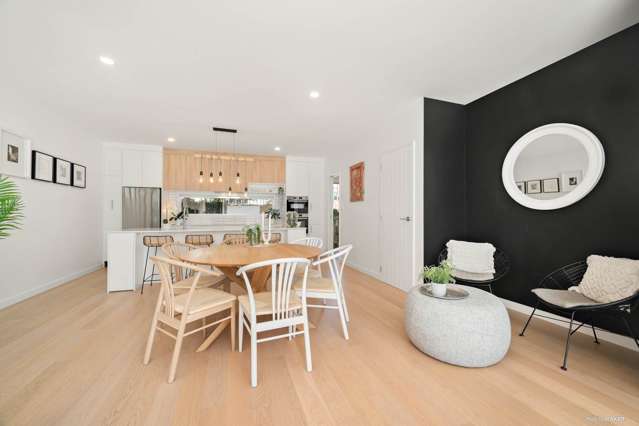 3 The Bays Rise Murrays Bay_3