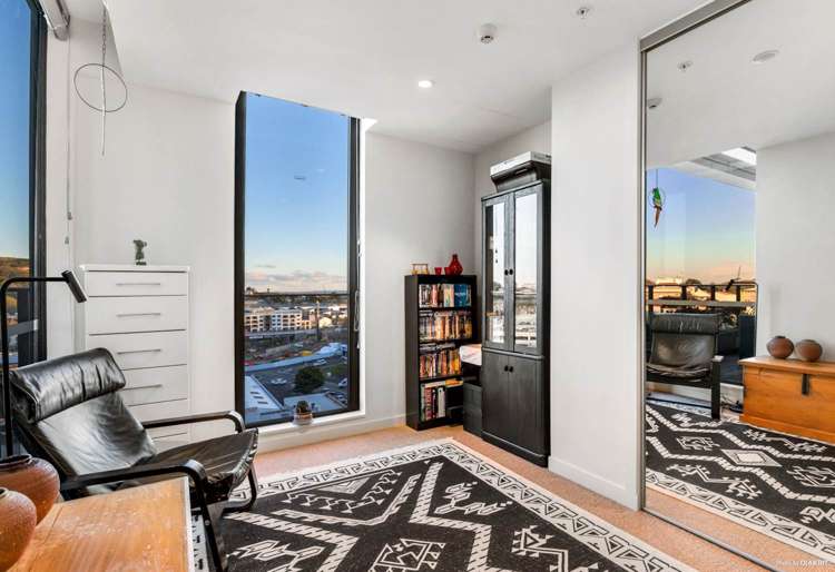 501/8 Nugent Street Grafton_5
