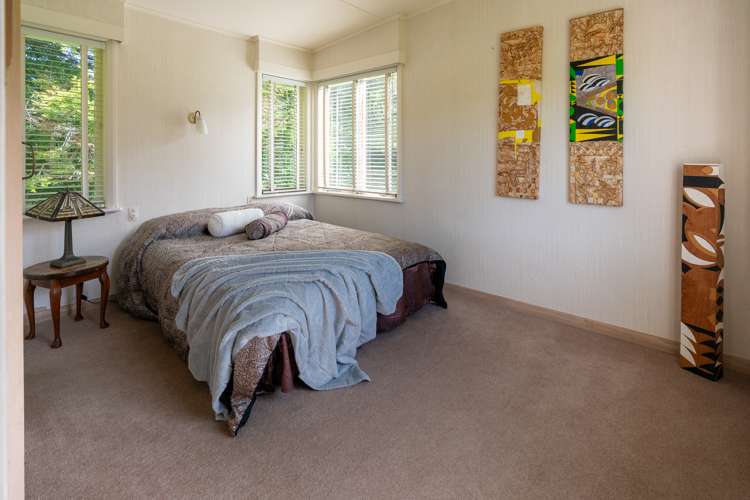 48 Elizabeth Street Waikanae_58