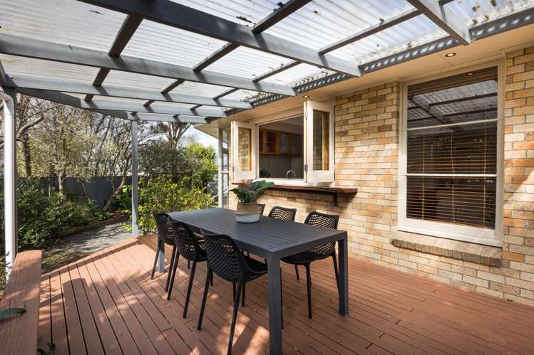 41 Richmond Avenue Takaro_29
