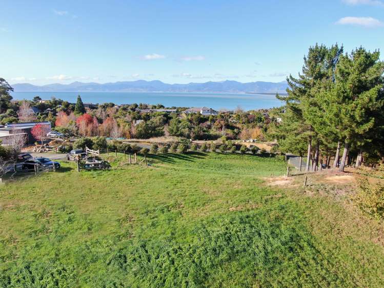 75 Pine Hill Road Ruby Bay_8