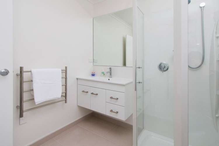 16 Skipjack Pass Silverdale_16