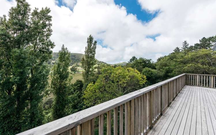 29c Calais Terrace Ostend_4