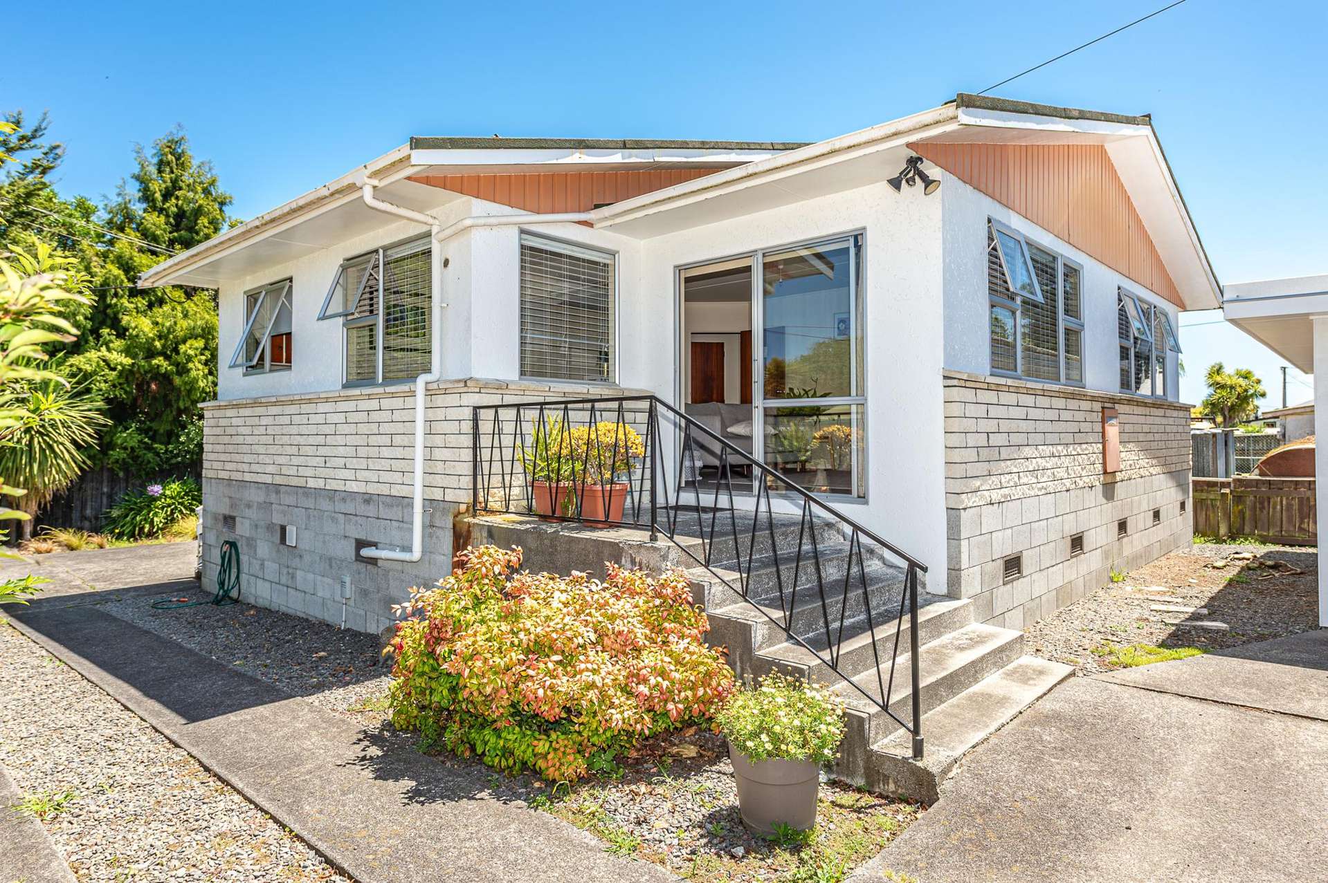 19A Peakes Road St Johns Hill_0