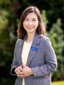 Ling Buditaslim