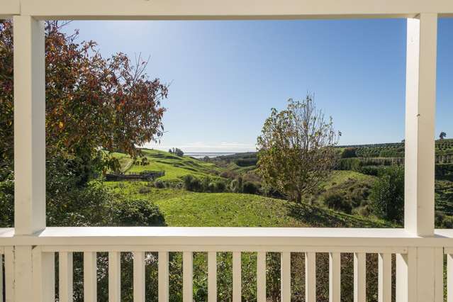 52 Stewart Road Whakamarama_2