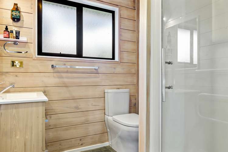 58 Courage Road Amberley_12