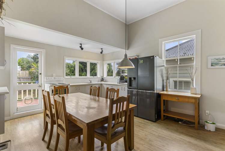 26 Elgin Street Grey Lynn_8