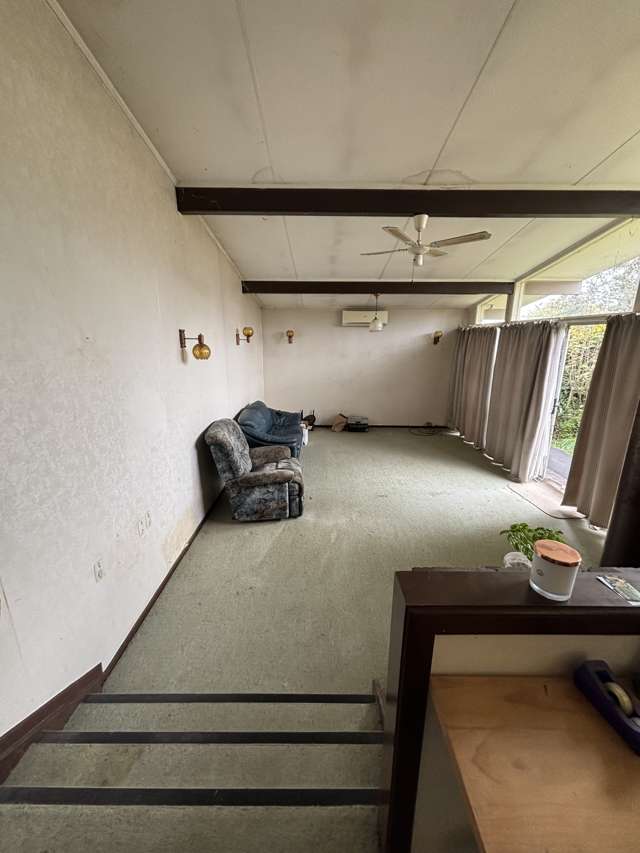 19 George Place Tokoroa_4