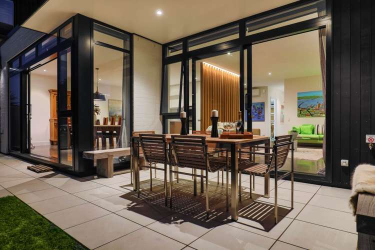 15 Cochrane Road Hobsonville_37