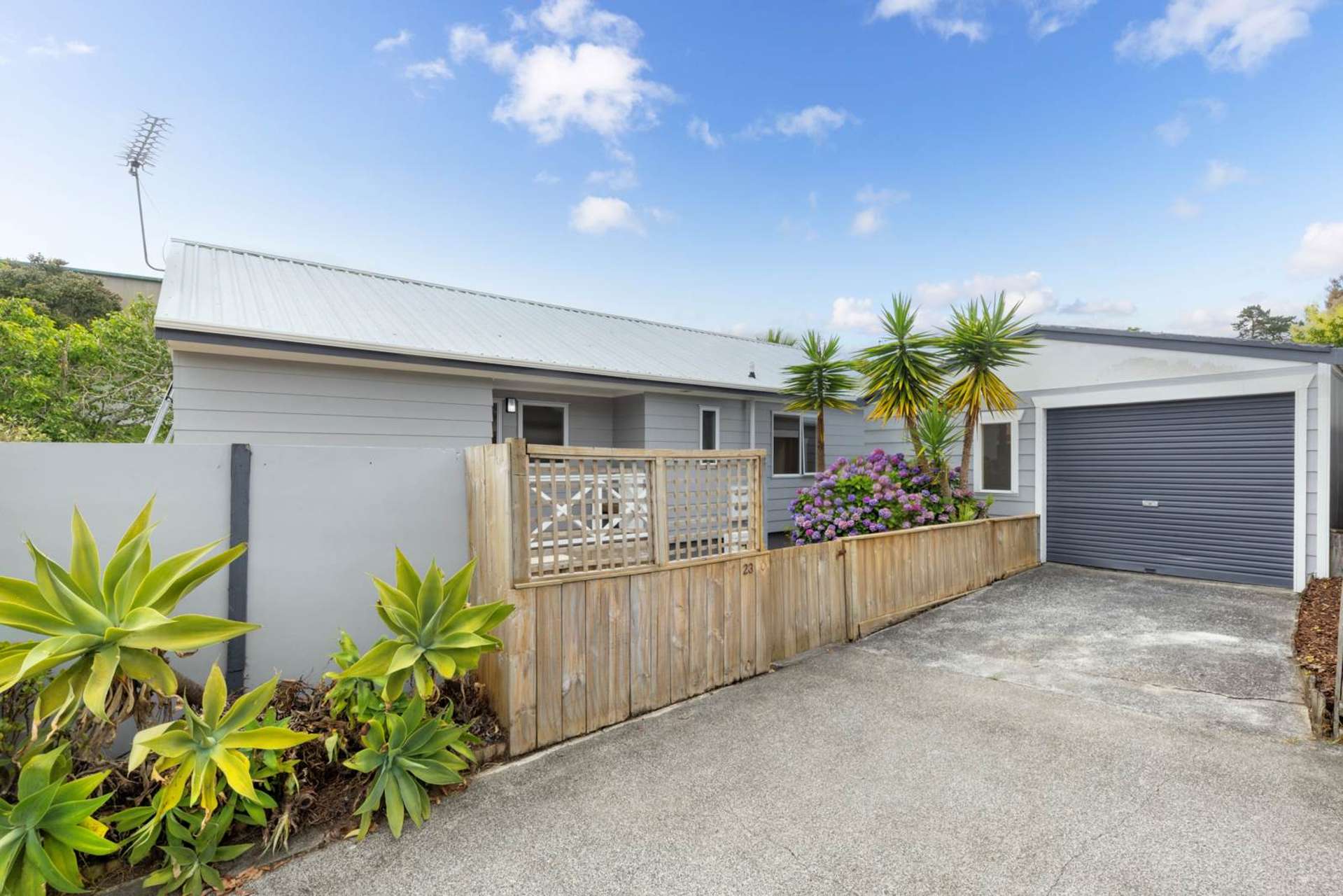 23 Meadowvale Rise Titirangi_0