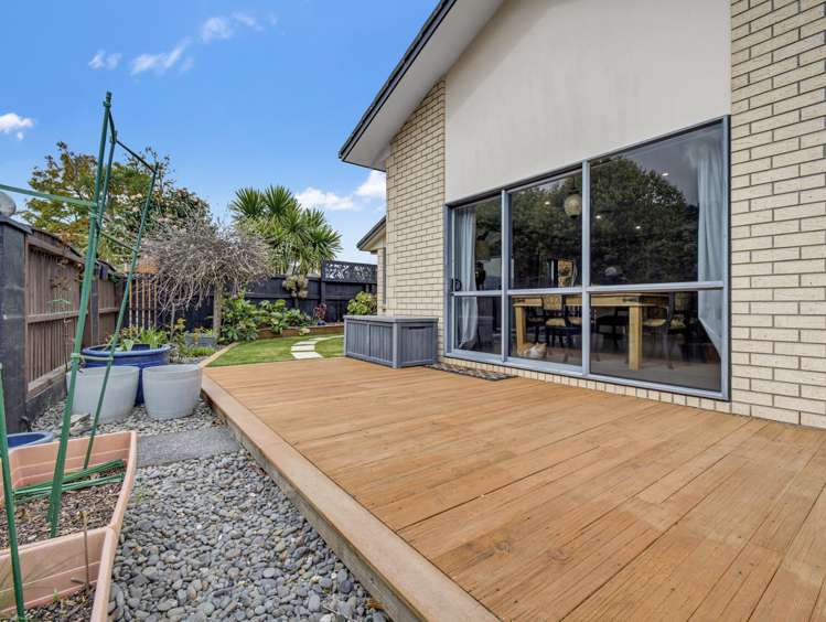50 Paul Street Pukehangi_22