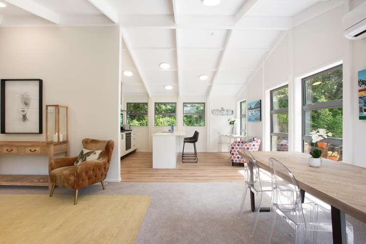 8 Mount Pleasant Road Aro Valley_14