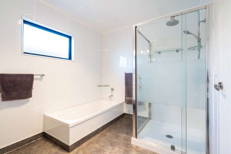 19 Churchill Street Saint Kilda_18