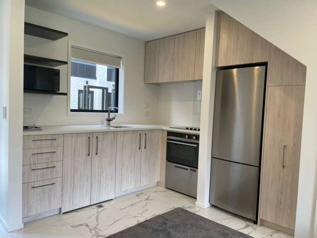 4/14 Nova Pl City Centre_3