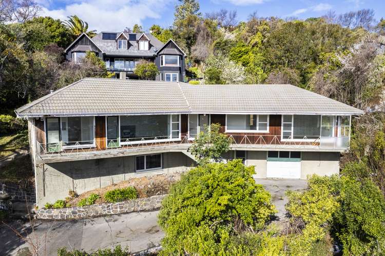 9 Rapaki Road Hillsborough_25