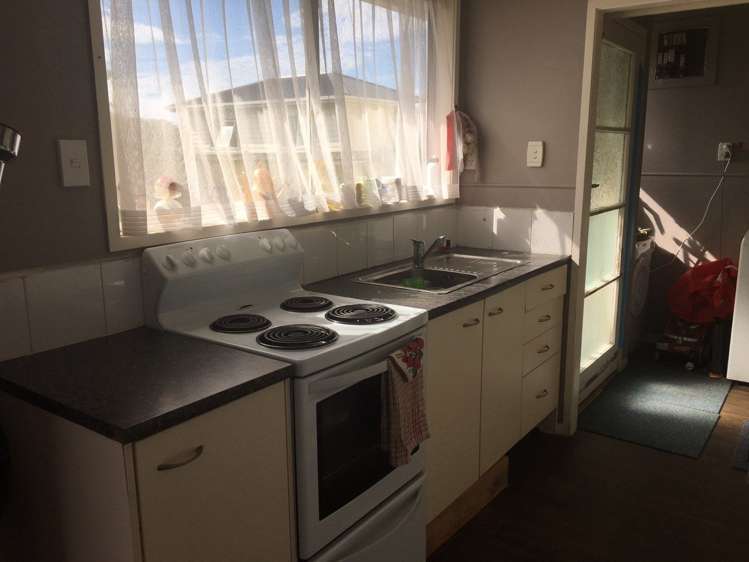 30 Aarts Avenue Manurewa_1