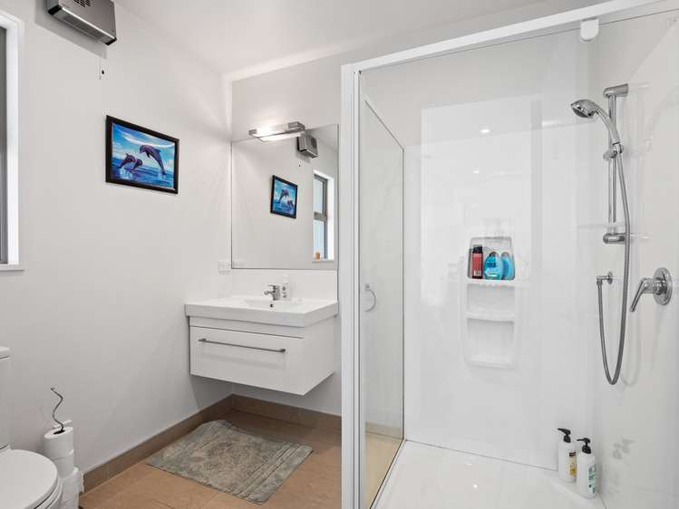 8 Crawford Place Dalefield/Wakatipu Basin_13